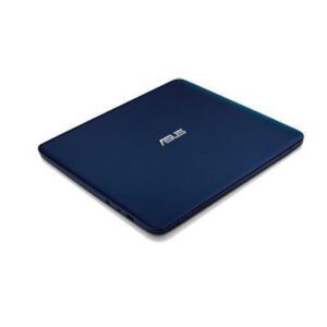 14" HD N3150 4g 1tb W10 Dk Blu