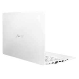 14" HD N3150 4GB 1tb W10 White