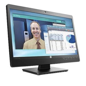 22" Prodisplay P222c Monitor