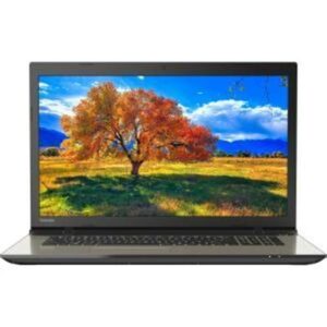 17.3" I5 6200u 8GB 1tb