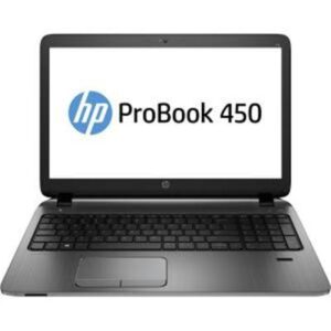 Refurb 15.6 I5 8g 500g W7p