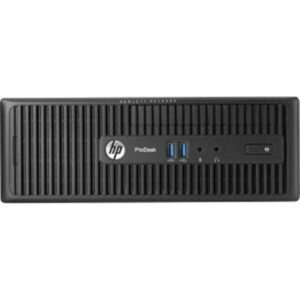 Refurb Dt G3260 4g 500g