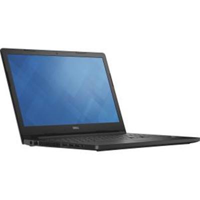 Latitude 3570 15.6" I7 500gb