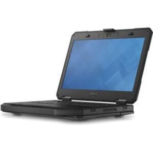 14.0" I5 6300u 4GB 500gb