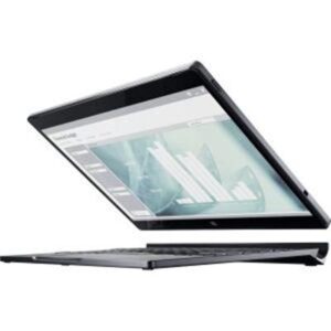 12.5" Core M5 6y57 8GB 256gb