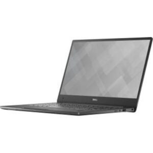 13.3" Core M5 6y57 8GB 256gb