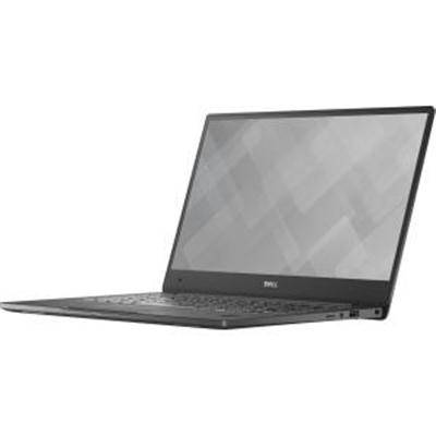 13.3" Core M5 6y57 8GB 256gb