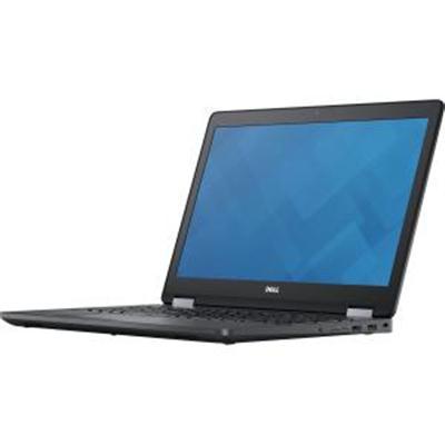 15.6" I5 6440hq 8GB 500gb