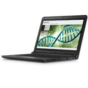 13.3" Celeron 3215u 4GB 250gb
