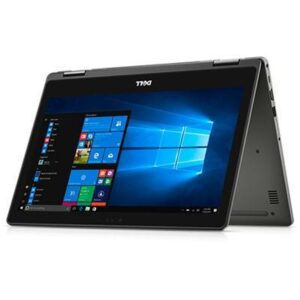13.3" I3 6006u 4GB 128gb