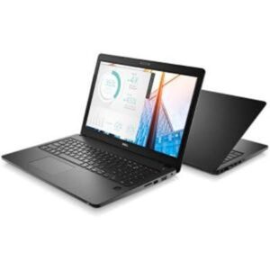 15.6" I5 7200u 8GB 128gb