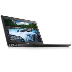 12" I5 7200u 8GB 256gb