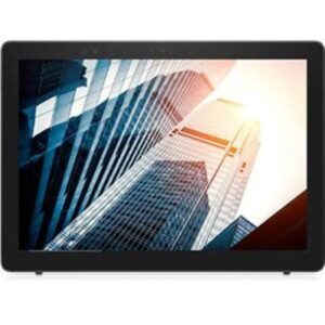12" I7 7600u 16gb 512gb