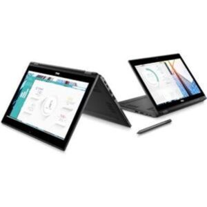 12" I5 7300u 8GB 256gb