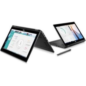 12" I7 7600u 16gb 256gb