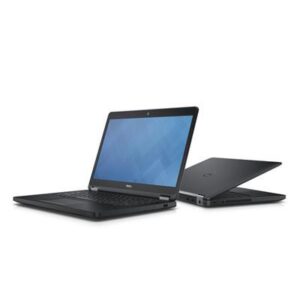 14" I5 6300u 8GB 128gb