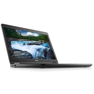 14" I5 7200u 8GB 256gb