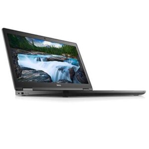 15" I77820h 16gb 256gb