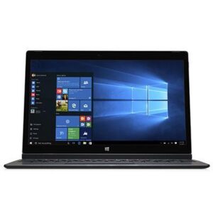 12.5" Intel Core M3 4g 128gb