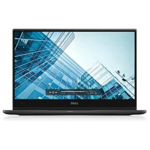 13.3" Intel M7 6y75 8GB 256gb