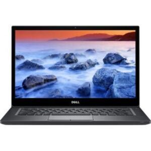 14" I5 7300u 16gb 512gb