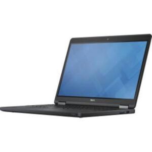 15.6" I5 5300u 4GB 250gb