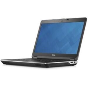14.0" I5 4310m 4GB 320gb