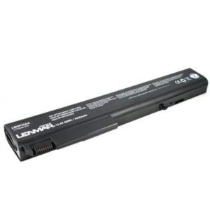 Hp Elite 8530p Battery