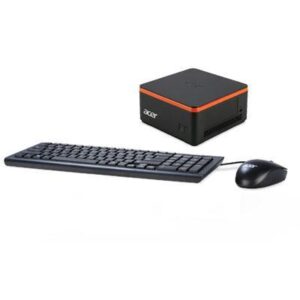 Celeron 2GB 32GB Win 10