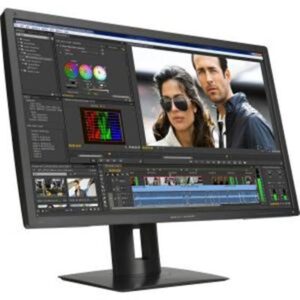 32" Dreamcolor Z32x Display