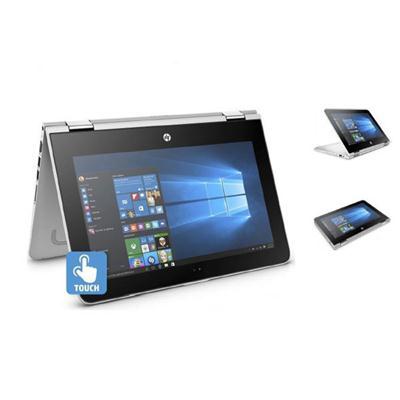 Excess Ts 13.3 I3 6g 500g W10