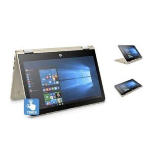 Excess Ts 13.3 I5 8g 128g W10