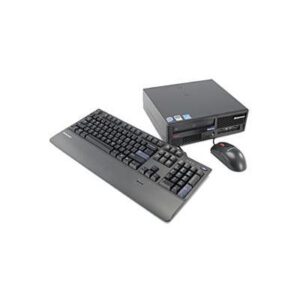 Refurb M58p E8400 4g 250g W7p