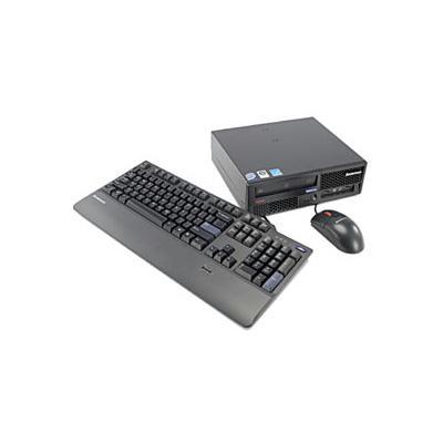 Refurb M58p E8400 4g 250g W7p