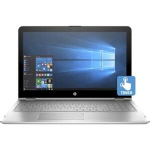 Refurb Ts X360 15.6 I5 12g 1t