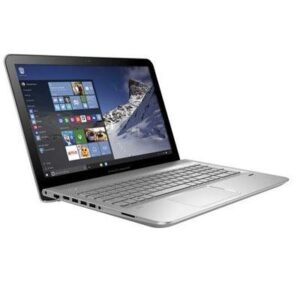 Refurb Ts Envy 15.6 Fx8800p Nb