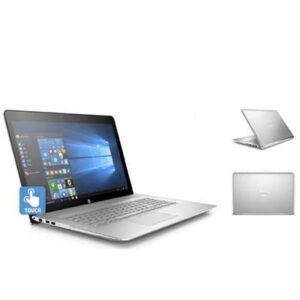 Refurb Ts 17.3 I7 16g 1t 940mx