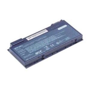 6 Cell Battery For Tmb113