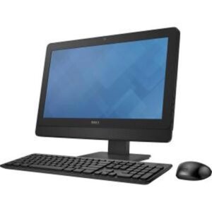 3030 Aio I3 4170 4GB 500gb