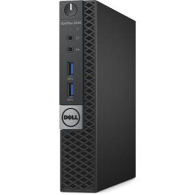 3040 Mff I5 6500t 8GB 500g