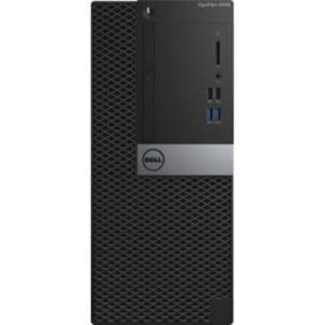 3040 Mt I5 6500 8GB 500gb