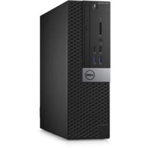 3040 Sff I5 6500 4GB 500gb
