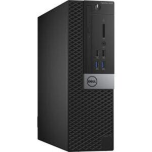 3040 Sff I3 6100 4GB 128gb