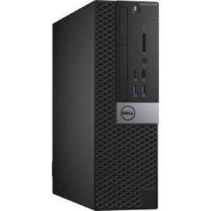 3040 Sff I5 6500 8GB 256gb