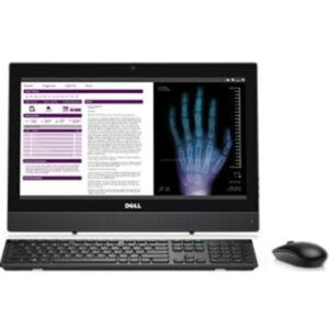 3050 Aio  I5 7500 4GB 500gb