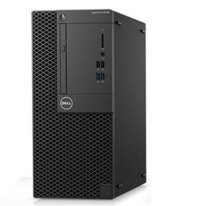 3050 Mt I5 7500  4GB 500gb