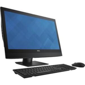 Optiplex 3240 Aio 21.5" Nt