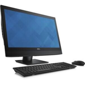 Optiplex 3240 Aio I3-6100