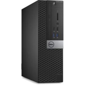 5040 Sff I5 6500 8GB 500gb