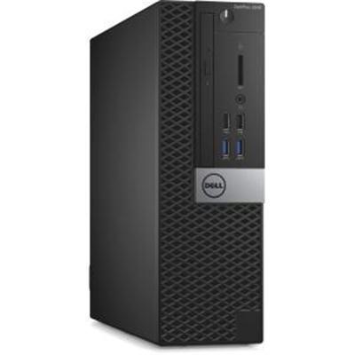 5040 Sff I7 6700 8GB 256gb